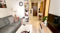 Spottiswoode 18 (D2), Apartment #554899611